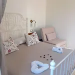 Bed & Breakfast Domus Linda