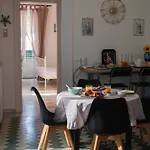 Domus Linda