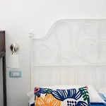 Domus Linda 3* Forio di Ischia