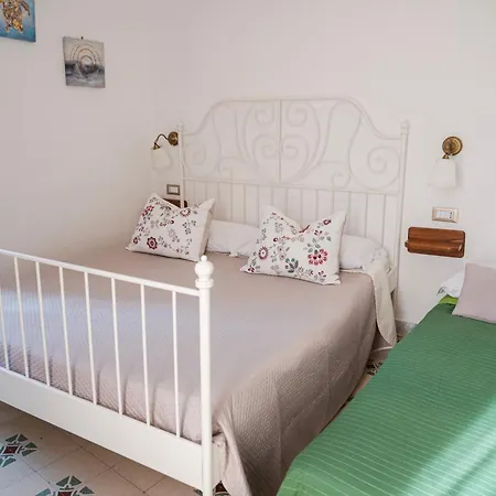 Domus Linda 3*