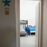 Domus Linda Bed and Breakfast