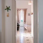 Bed and Breakfast Domus Linda