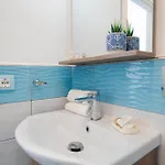 Domus Linda Forio di Ischia