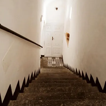 Domus Linda