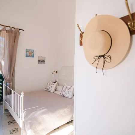 Frühstückspension Domus Linda