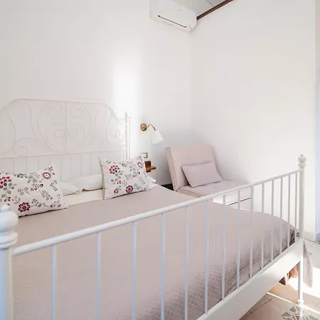 Domus Linda 3*