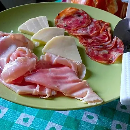 Domus Linda