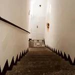 Domus Linda
