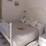 Domus Linda Forio (Isola d'Ischia)
