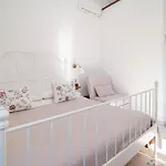 Domus Linda 3*