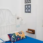 Domus Linda 3*
