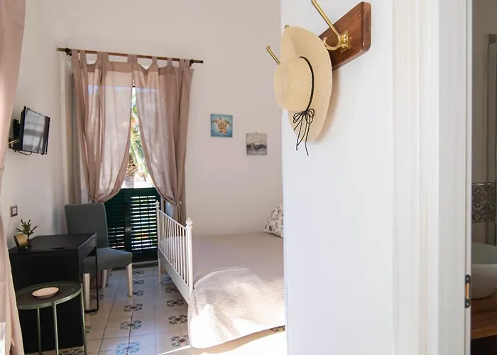 Domus Linda Panzió 3*